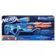 Nerf: Elite 2.0 Eaglepoint RD8 putuplasta šāvējs - .attēls