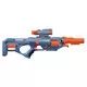 Nerf: Elite 2.0 Eaglepoint RD8 porolaskuver. - .pilt