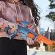 Nerf: Elite 2.0 Eaglepoint RD8 putuplasta šāvējs - .attēls