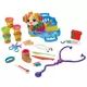 Play-Doh: Dierenarts kleiset - .afbeelding