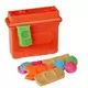 Play-Doh: Dierenarts kleiset - .afbeelding