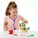 Play-Doh: Dierenarts kleiset - .afbeelding