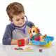 Play-Doh: Dierenarts kleiset - .afbeelding