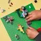 LEGO Classic: Zielona płytka bazowa - 11023 - .zdjęcie 