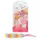 Blingle Bands BFF Set armbanden - verschillend - .afbeelding