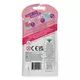 Blingle Bands BFF Set armbanden - verschillend - .afbeelding