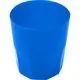 El juego del Desafío Cabeza Abajo al aire libre. - en húngaro - .imagen