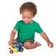 Tomy Toomies: 2-in-1 stumjama Batmoto - .attēls