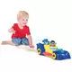 Tomy Toomies: Batmobil 3-in-1 - . bild aus