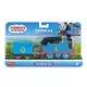 Thomas Trackmaster: Treno motorizzato - Thomas - .immagine