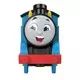 Thomas Trackmaster: Treno motorizzato - Thomas - .immagine