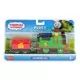Thomas Trackmaster: Motorizirana lokomotiva - Percy - .slika