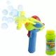 Pistola-spara bolle di sapone - vari. - .immagine
