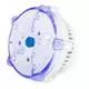Bestway: Lay-Z-Spa LED osvetlitev za jacuzzi, 7 barv - .slika