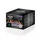 Bestway: Lay-Z-Spa LED osvetlitev za jacuzzi, 7 barv - .slika