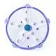 Bestway: Lay-Z-Spa LED osvetlitev za jacuzzi, 7 barv - .slika