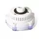 Bestway: Lay-Z-Spa LED osvetlitev za jacuzzi, 7 barv - .slika