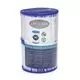 Bestway: Lay-Z-Spa VI. vodni filter za jacuzzi - komplet 2 kosa. - .slika
