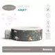 Bestway: Lay-Z-Spa Aruba Airjet napihljiva masažna kad - 170 x 66 cm - .slika