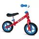 Spider-Man : Vélo sans pédales - .image