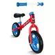 Spider-Man: Loopfiets - .afbeelding