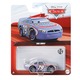Cars: Rayo Fabricio - .imagen