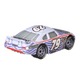 Cars: Rayo Fabricio - .imagen
