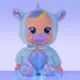 Cry Babies: Goedenacht Sterrenhemel - Pop Jenna - .afbeelding