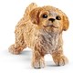 Schleich: Welpenkäfig 42480 - . bild aus