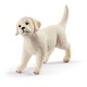 Schleich: Kutsikapuur 42480 - .pilt