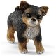 Schleich: Welpenkäfig 42480 - . bild aus