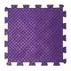 Ortho Puzzle: Set de covorașe de masaj ortopedic - 12 piese - .foto