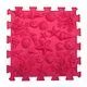 Ortho Puzzle: Set de covorașe de masaj ortopedic - 12 piese - .foto