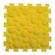 Ortho Puzzle: Set de covorașe de masaj ortopedic - 12 piese - .foto