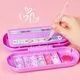 Blingle BANDS BFF bracelets fabuleux - ensemble portable - .image