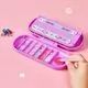 Blingle BANDS BFF bracelets fabuleux - ensemble portable - .image