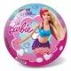 Barbie Dreamtopia: Gumijasta žoga - 23 cm - .slika