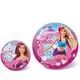 Barbie Dreamtopia: Gumijasta žoga - 23 cm - .slika