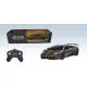 Rastar: Modellino radiocomandato Lamborghini Murciélago LP670-4 - scala 1:24 - .immagine