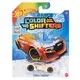 Hot Wheels City: Spreminjanje barv - Avtomobilček Toroque Twister - .slika