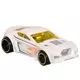 Hot Wheels City: Spreminjanje barv - Avtomobilček Toroque Twister - .slika