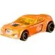 Hot Wheels City: Spreminjanje barv - Avtomobilček Toroque Twister - .slika