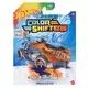 Hot Wheels City: Spreminjanje barv - Avtomobilček Dragon Blaster - .slika