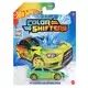 Hot Wheels City: Spreminjanje barv - Avtomobilček Lanser Evo - .slika