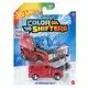 Hot Wheels City: Mesto spreminjajočih se barv - Vozilo Armored Truck - .slika