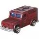Hot Wheels City: Mesto spreminjajočih se barv - Vozilo Armored Truck - .slika