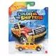 Hot Wheels City: Spreminjajoče barve - Avtomobilček Ford F-150 - .slika