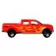 Hot Wheels City: Spreminjajoče barve - Avtomobilček Ford F-150 - .slika