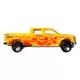 Hot Wheels City: Spreminjajoče barve - Avtomobilček Ford F-150 - .slika