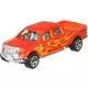 Hot Wheels City: Spreminjajoče barve - Avtomobilček Ford F-150 - .slika
